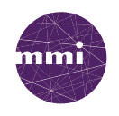 logo MMI